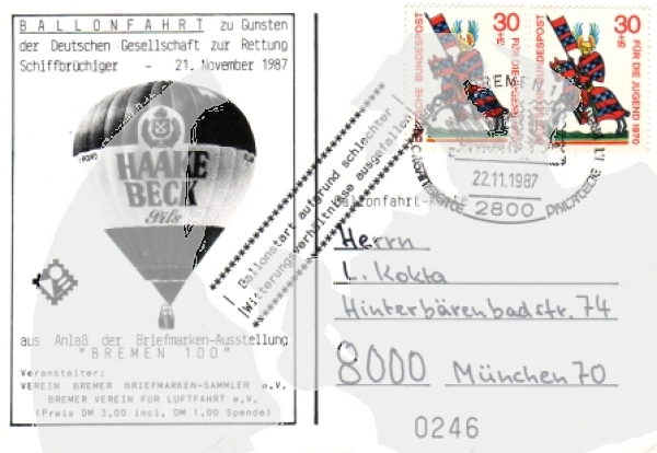 D 1987 11 002 ●
